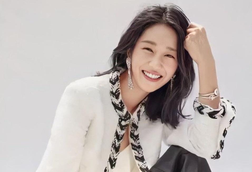 5 Karakter Paling Fashionable dalam Drama Korea di Tahun 2020