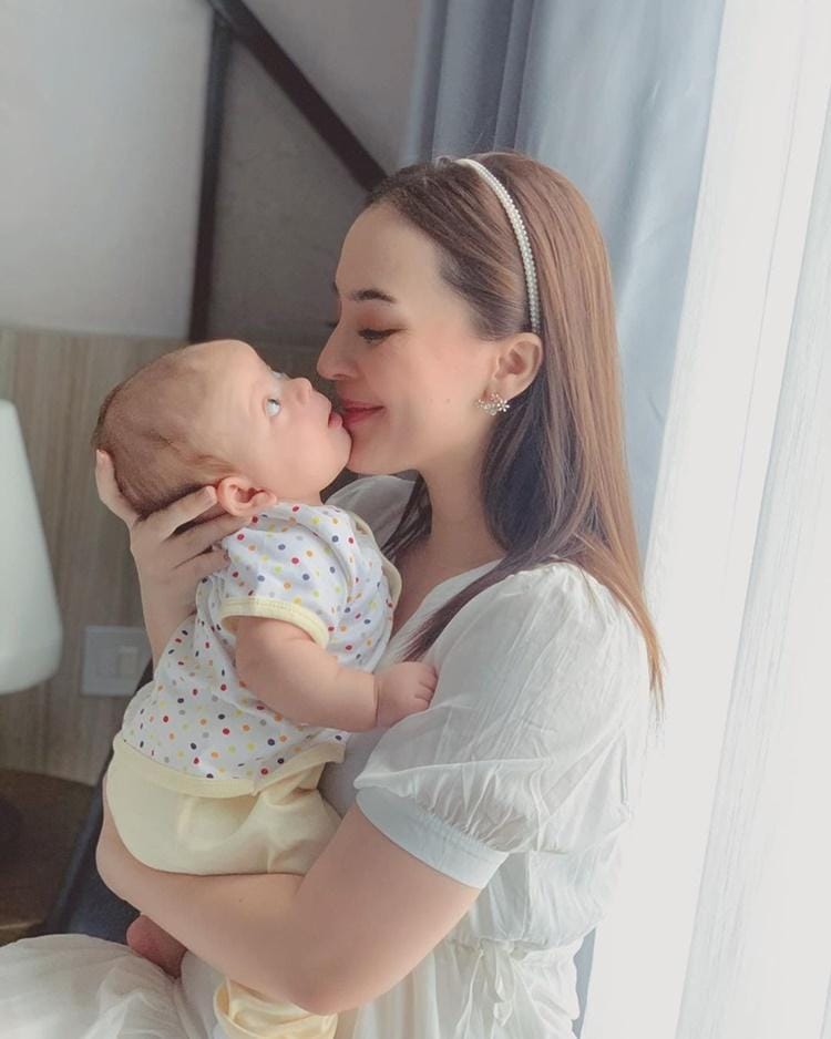 Instagram.com/lidibrugman