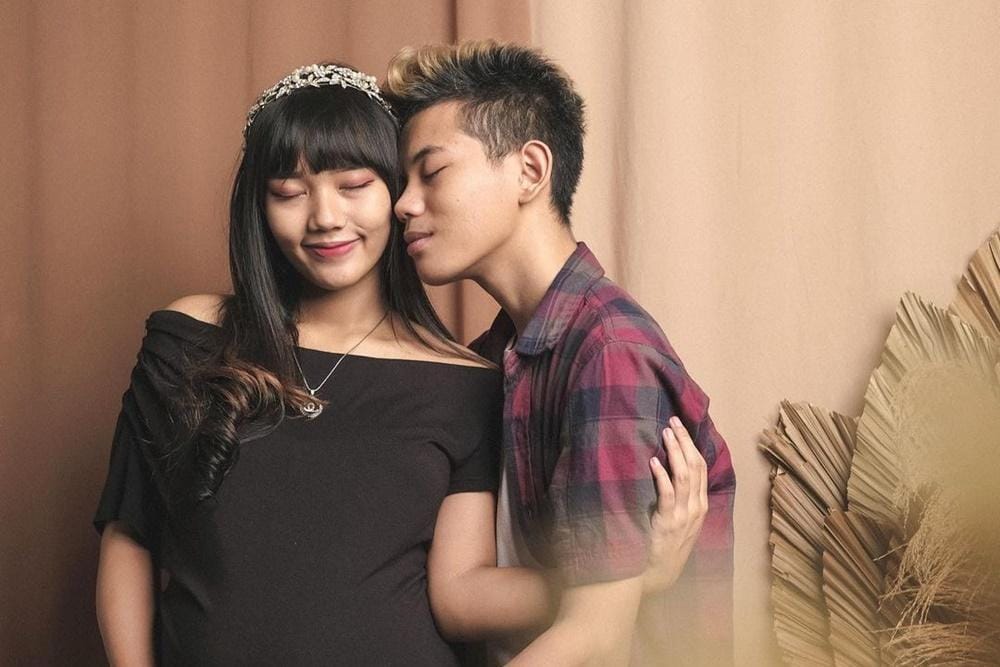 Instagram.com/tegar_official