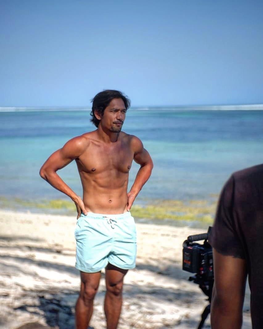 instagram.com/ibnujamilo