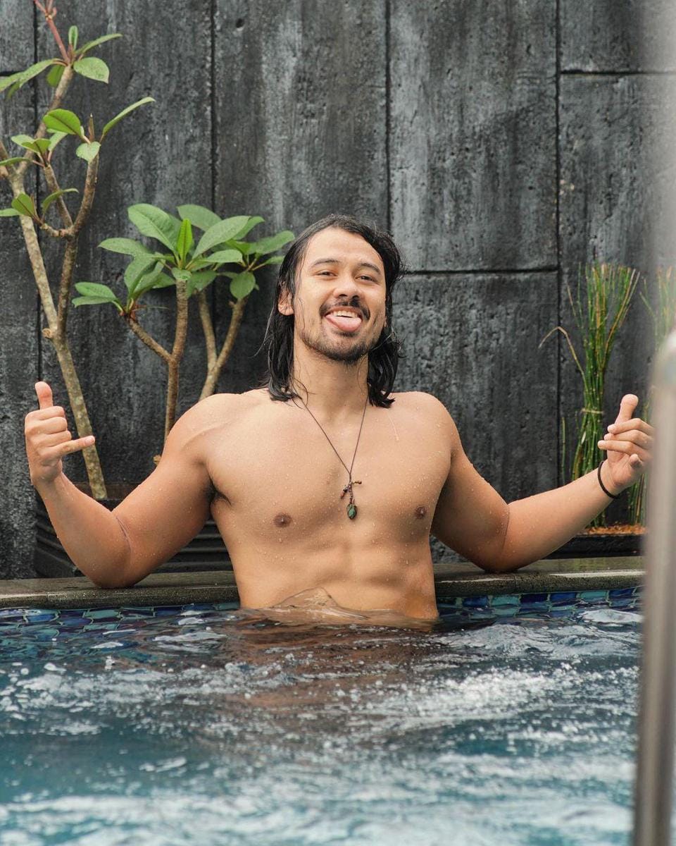 instagram.com/chicco.jerikho