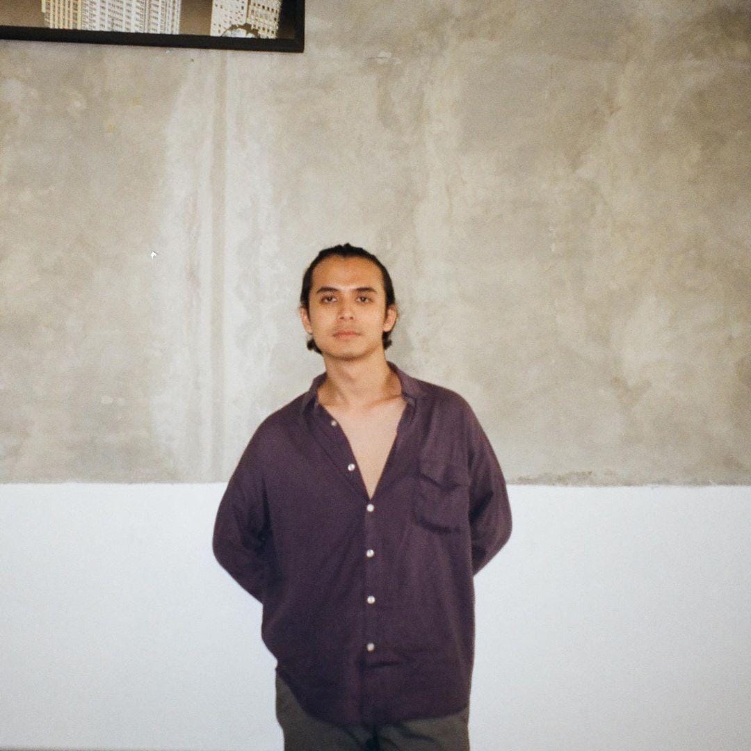 Instagram.com/jourdy.pranata