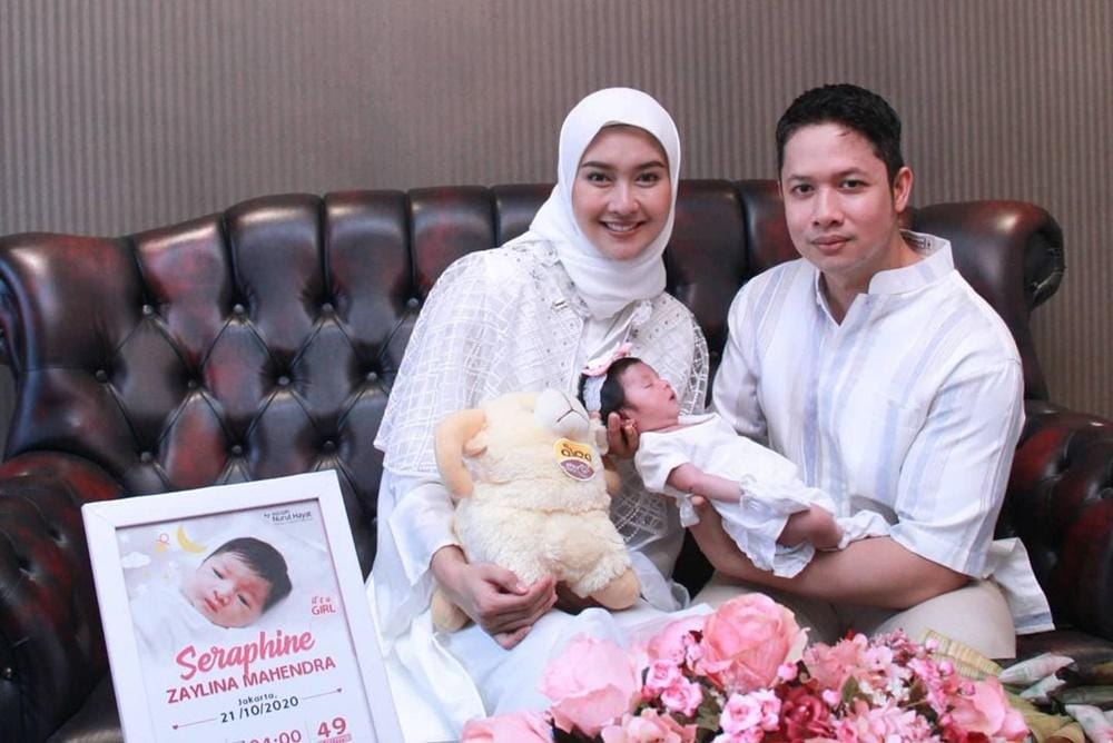 Instagram.com/oskarmahendra