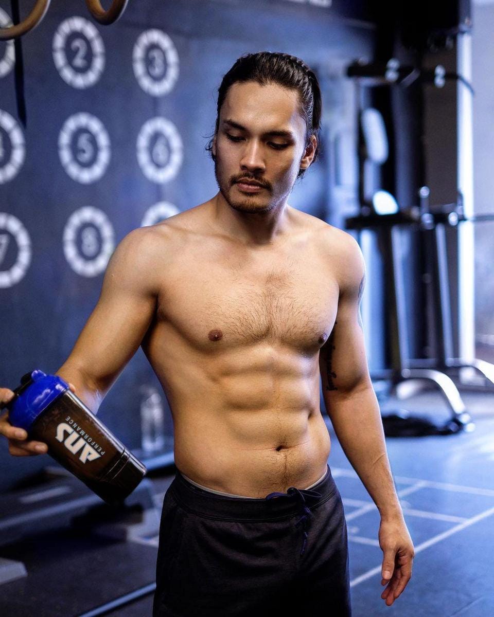 instagram.com/randpunk