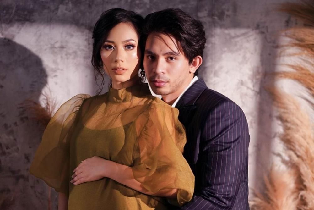 Instagram.com/abellyc