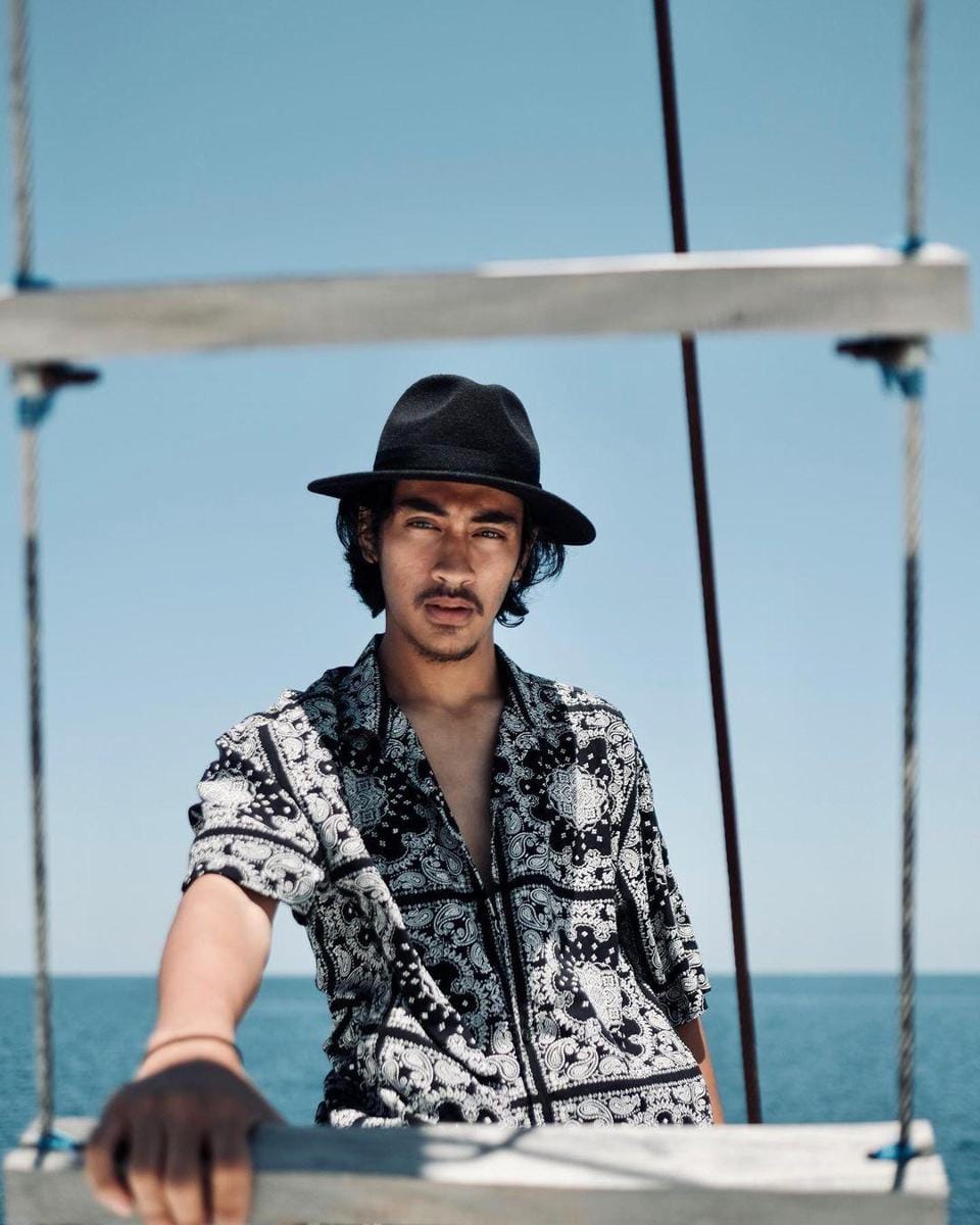 Instagram.com/abidzar73