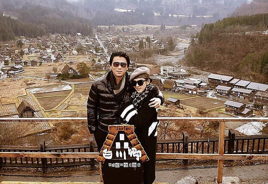 Instagram.com/princessyahrini