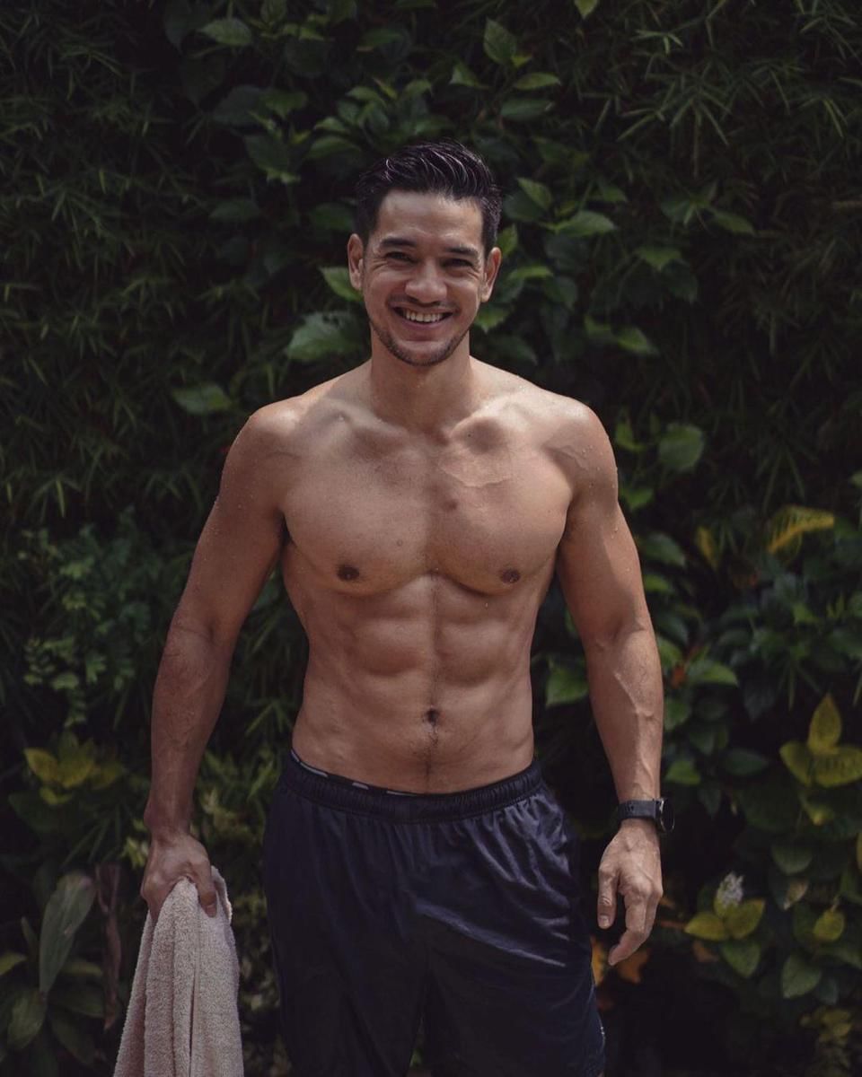 instagram.com/andrew.white._