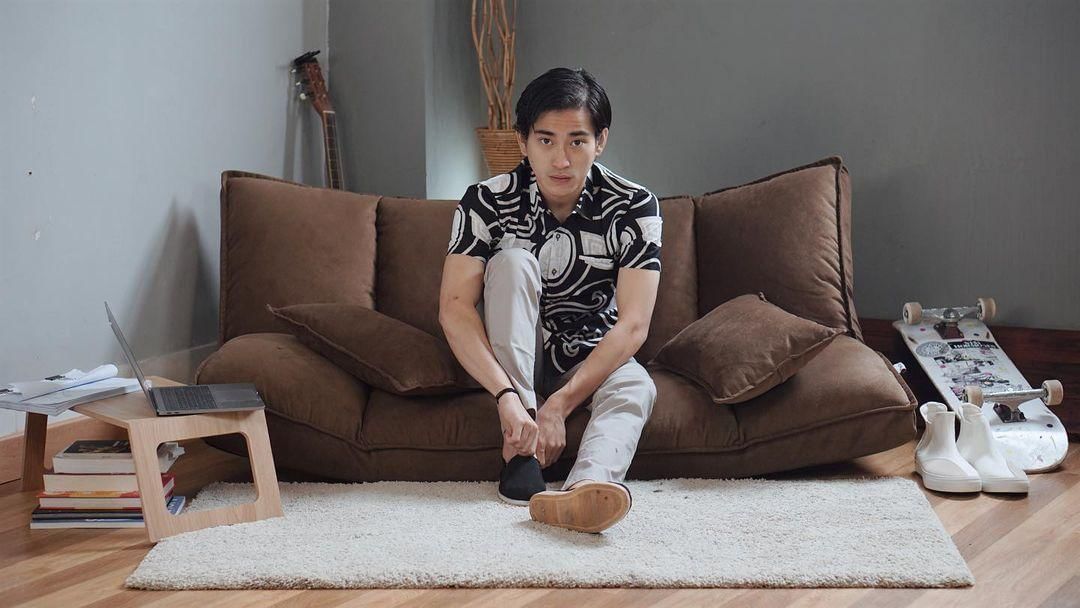 Instagram.com/bojvoyej