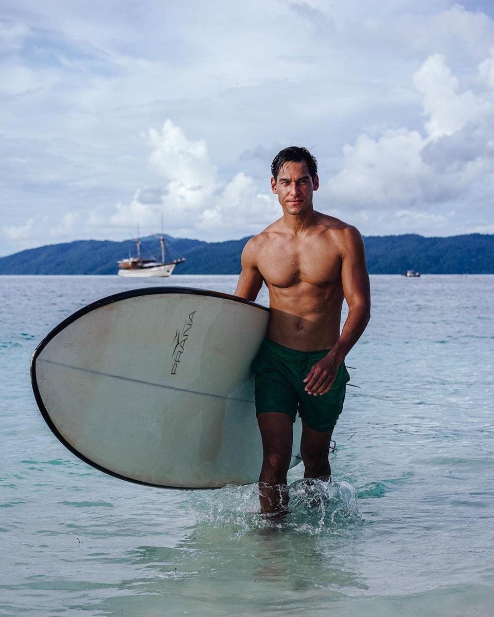 instagram.com/richo_kyle