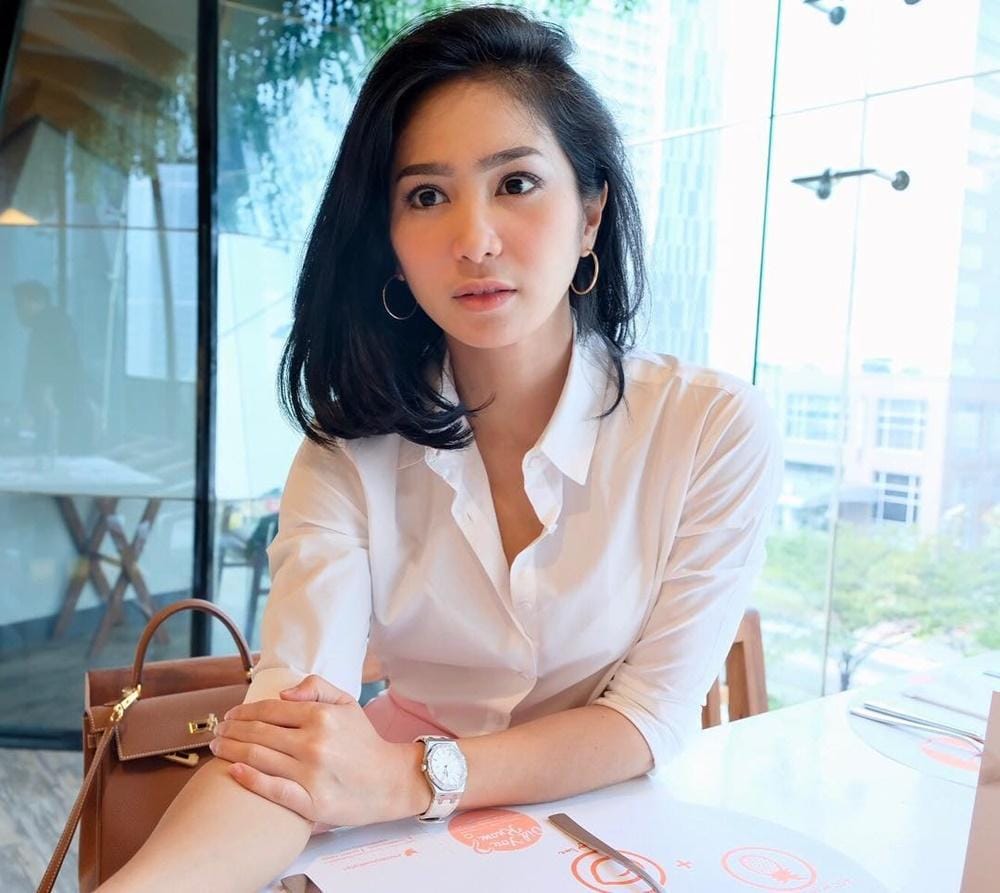 Instagram.com/bungazainal05