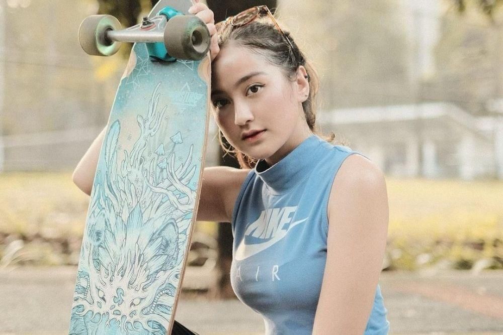 instagram.com/salshabillaadr