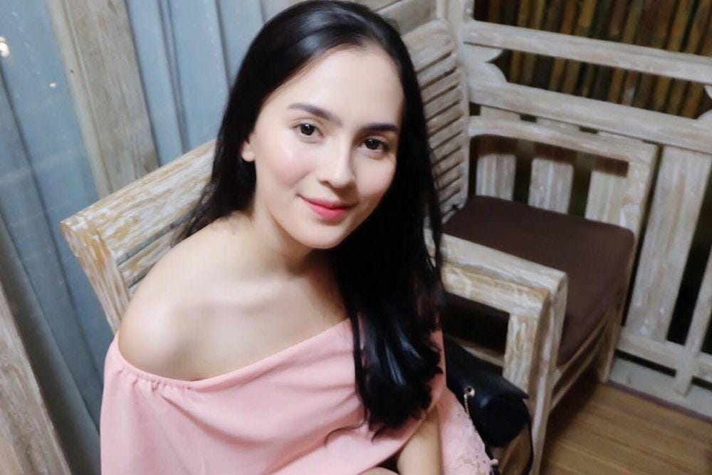 instagram.com/lidibrugman