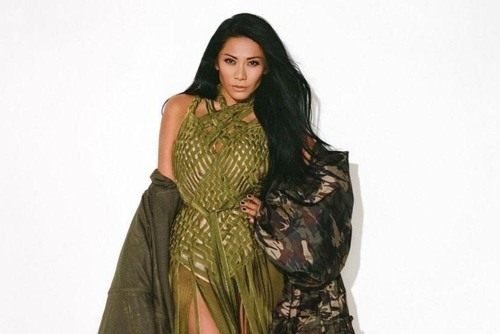 instagram.com/anggun_cipta