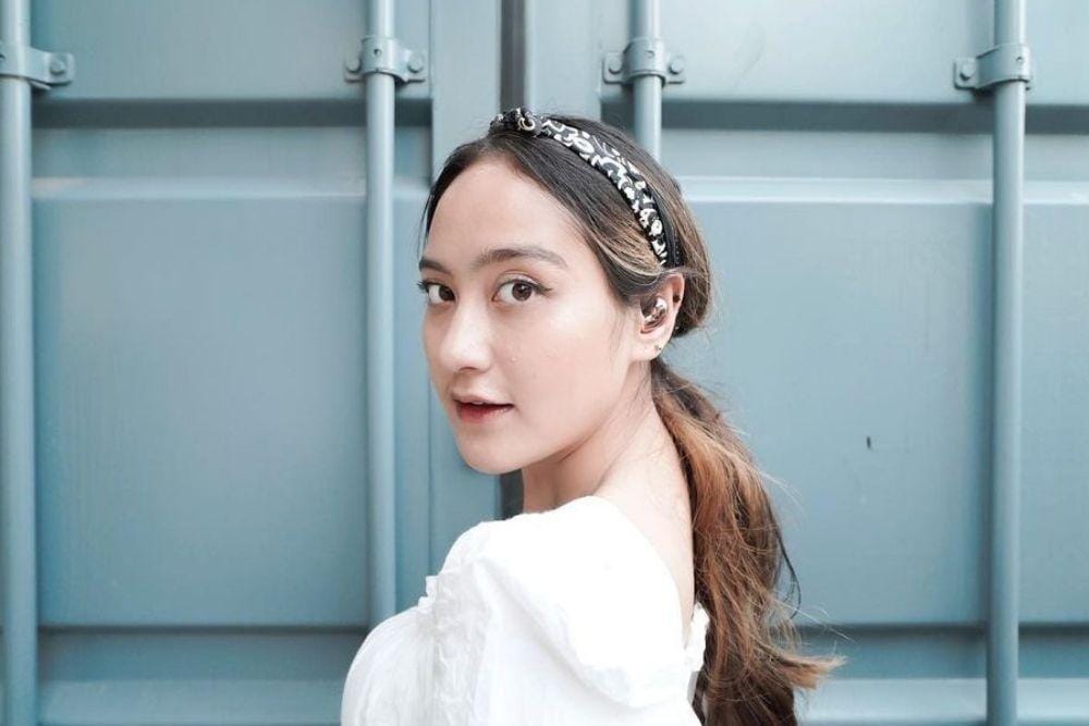 instagram.com/salshabillaadr