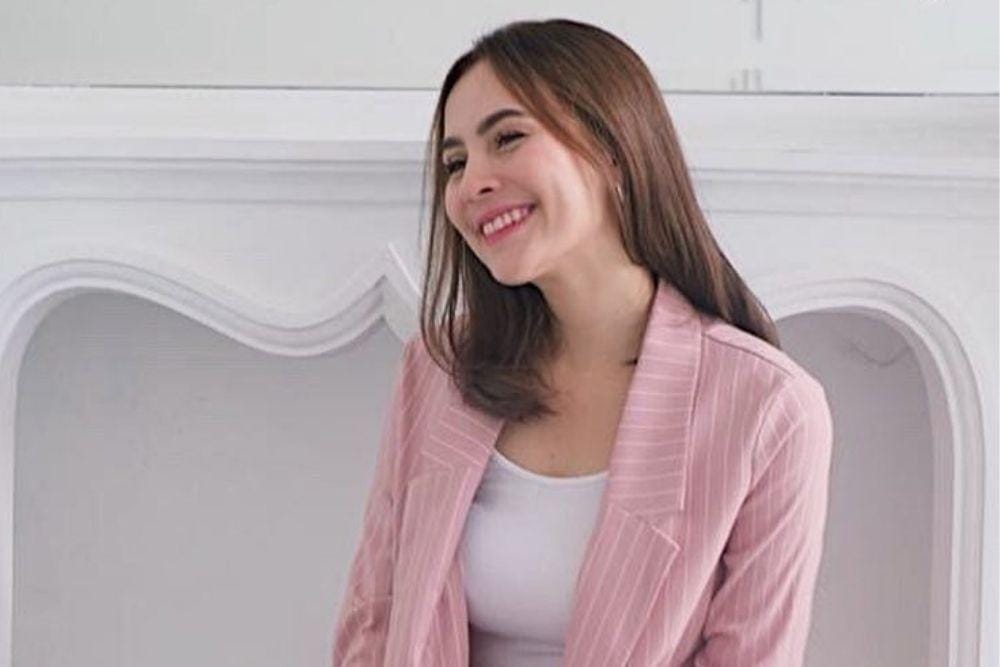 instagram.com/lidibrugman