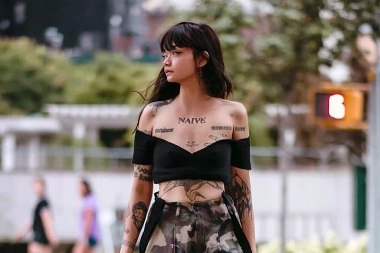 Instagram.com/dylan_sada