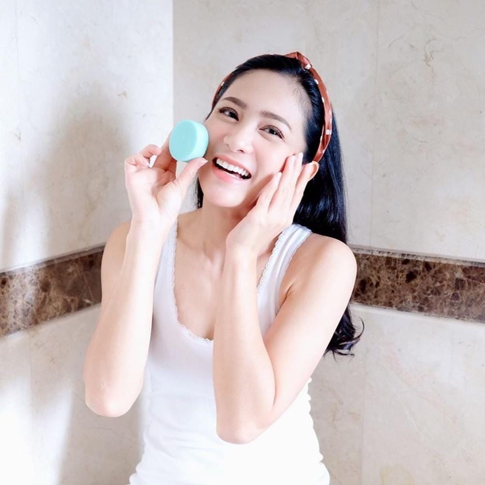 Instagram.com/bungazainal05