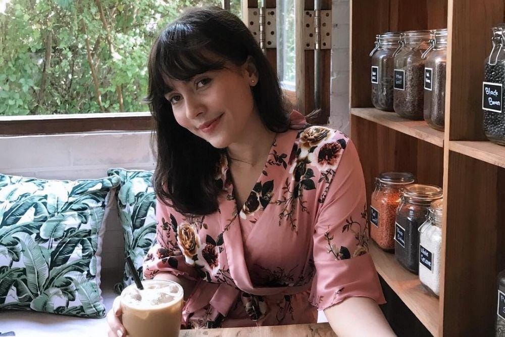 instagram.com/lidibrugman