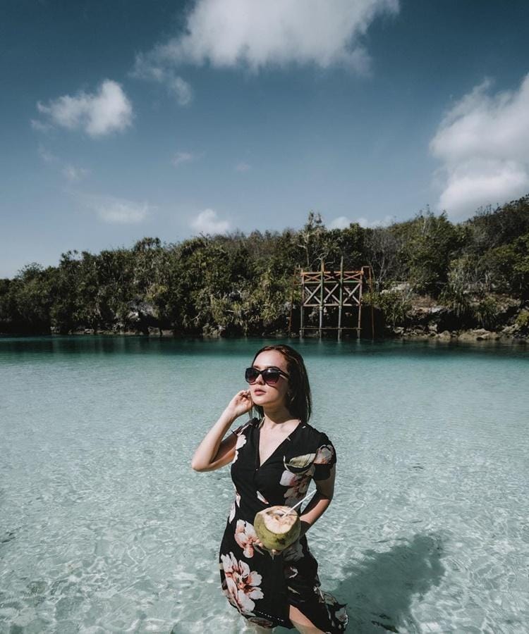 Instagram.com/lidibrugman