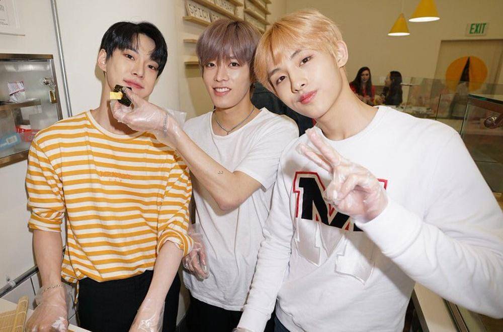 Twitter.com/sm_nct