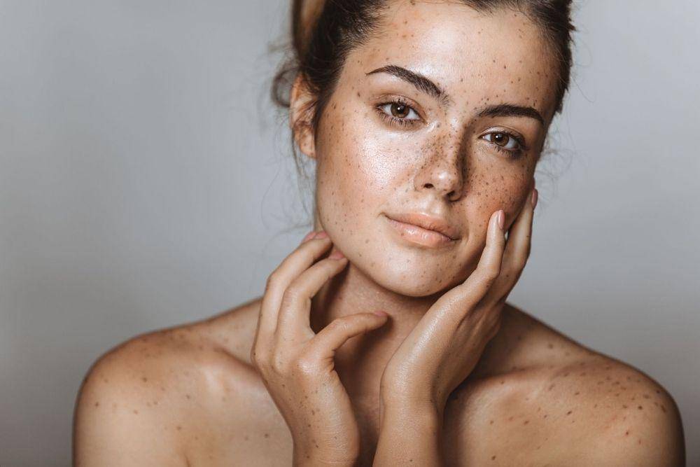 Byrdie.com