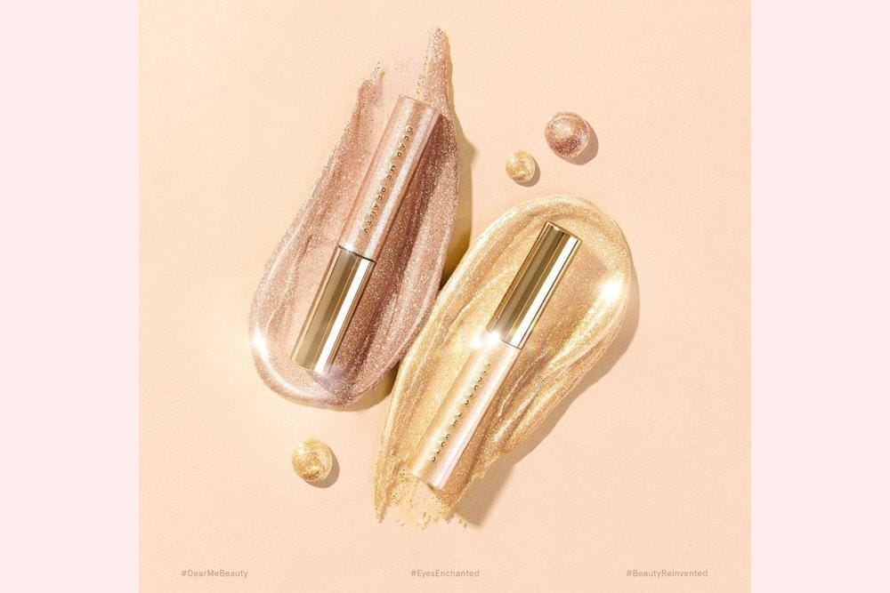 instagram.com/dearmebeauty/