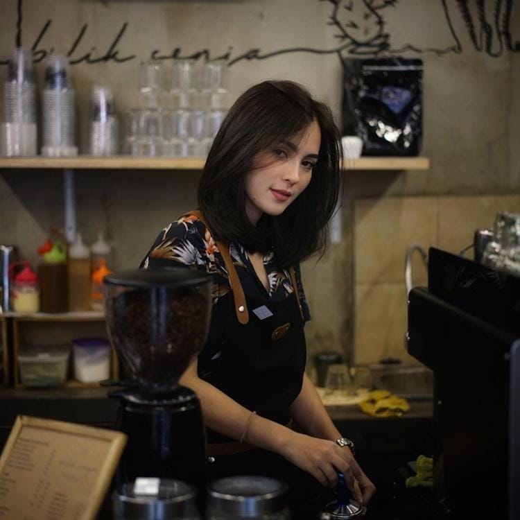 Instagram.com/lidibrugman