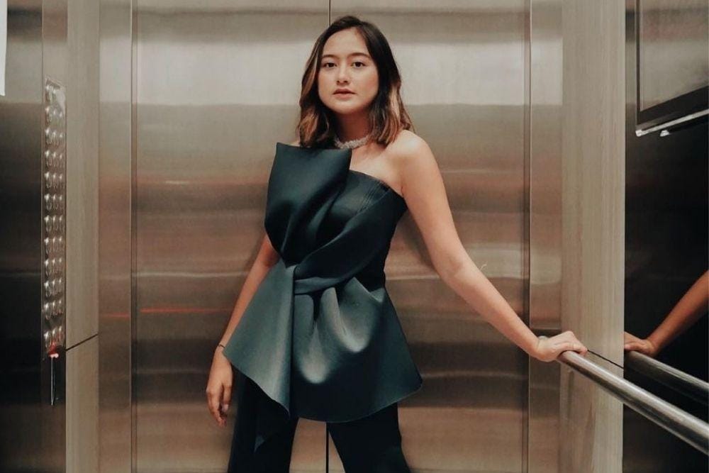 instagram.com/salshabillaadr