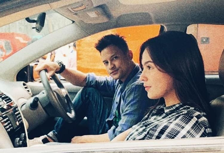 Instagram.com/_luckyperdana