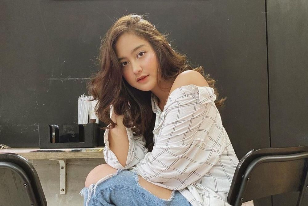 instagram.com/salshabillaadr