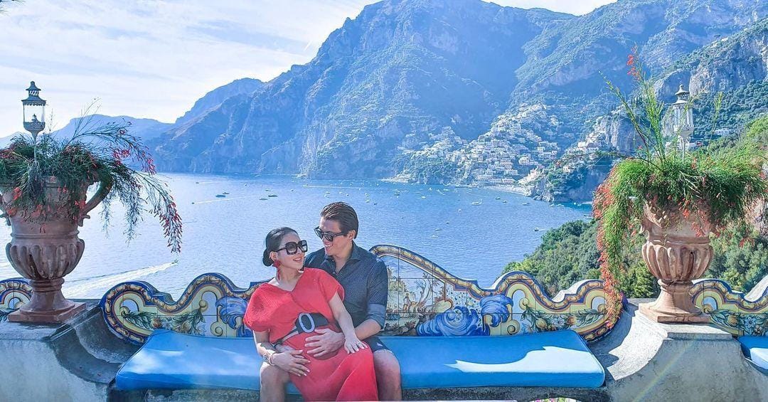 Instagram.com/princessyahrini