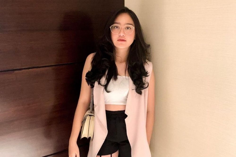 instagram.com/salshabillaadr