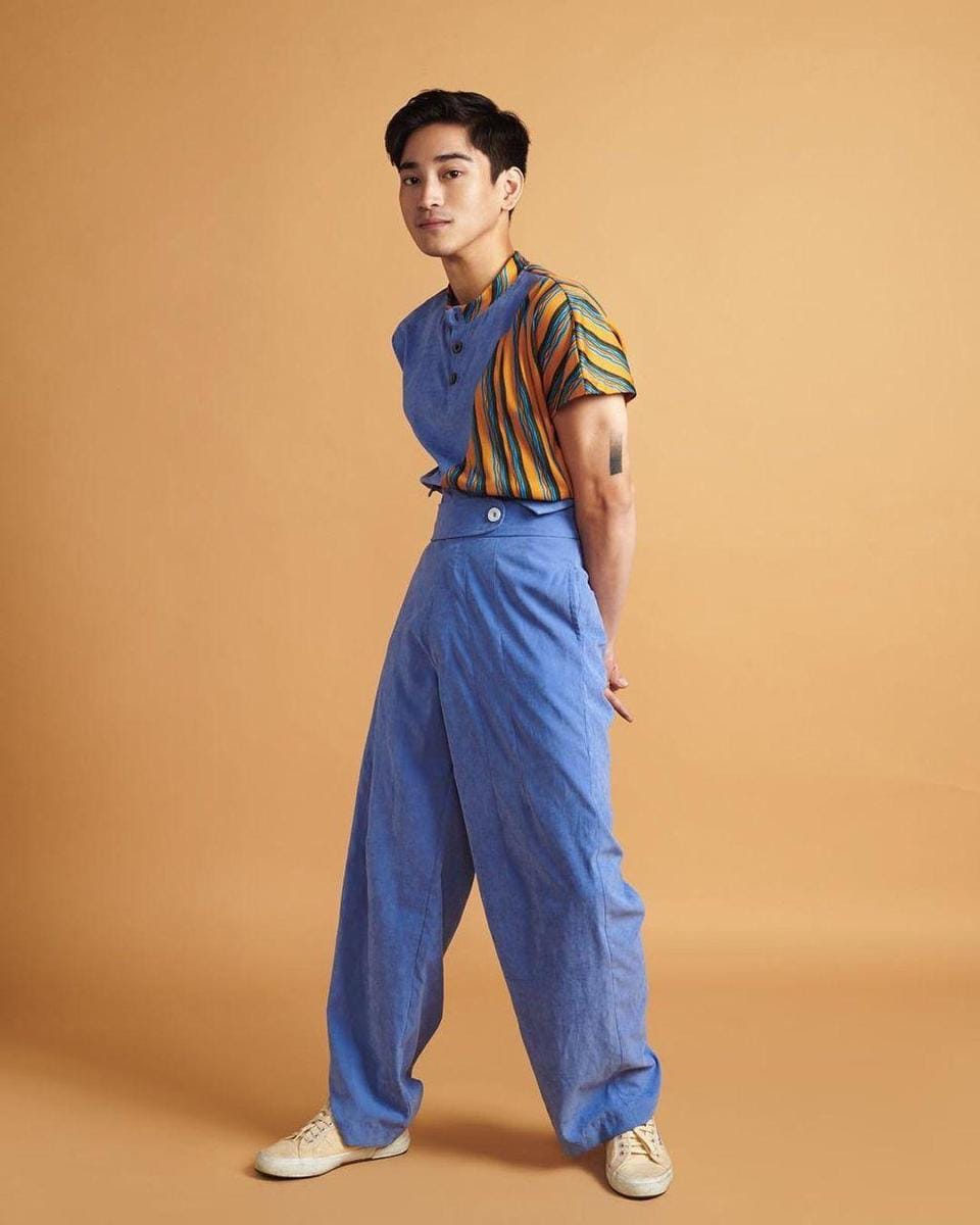 Instagram.com/bojvoyej