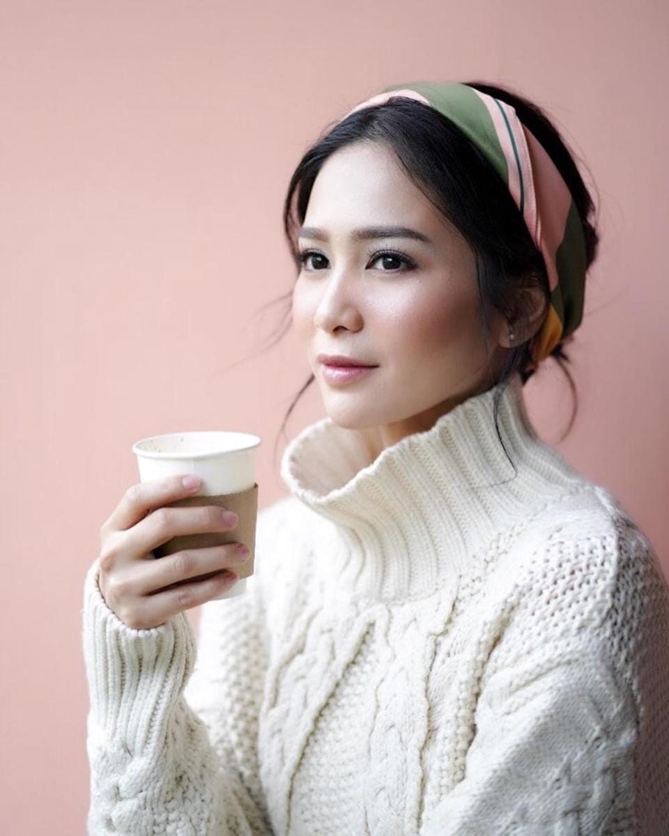 Instagram.com/bungazainal05