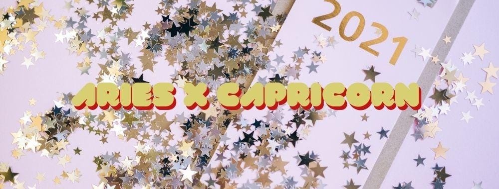 Canva.com/Sara Agustriana