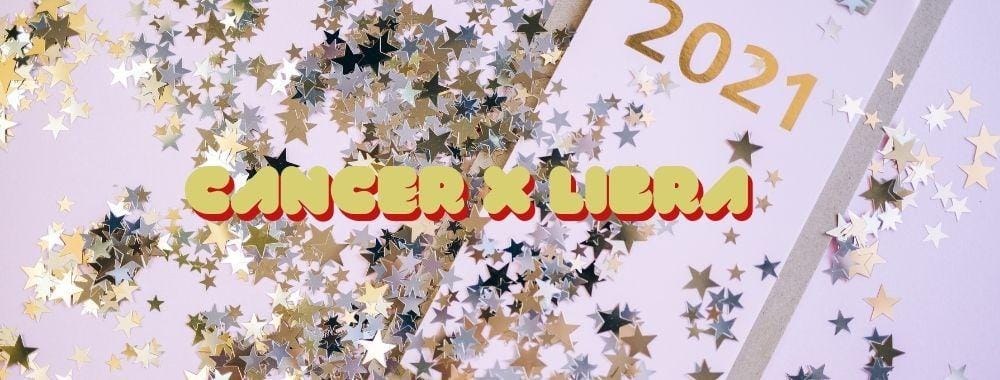 Canva.com/Sara Agustriana