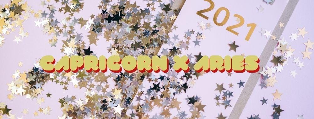 Canva.com/Sara Agustriana