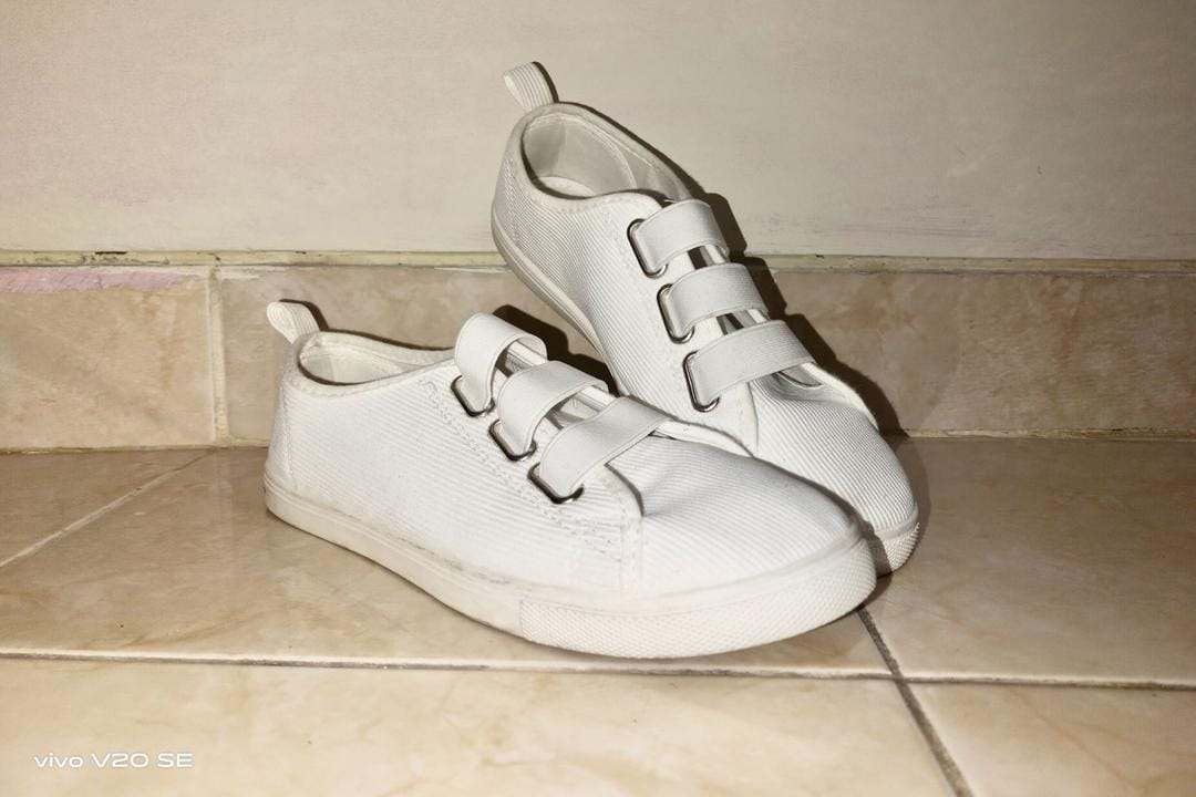 Popbela.com/Hafidhza Putri Andiza