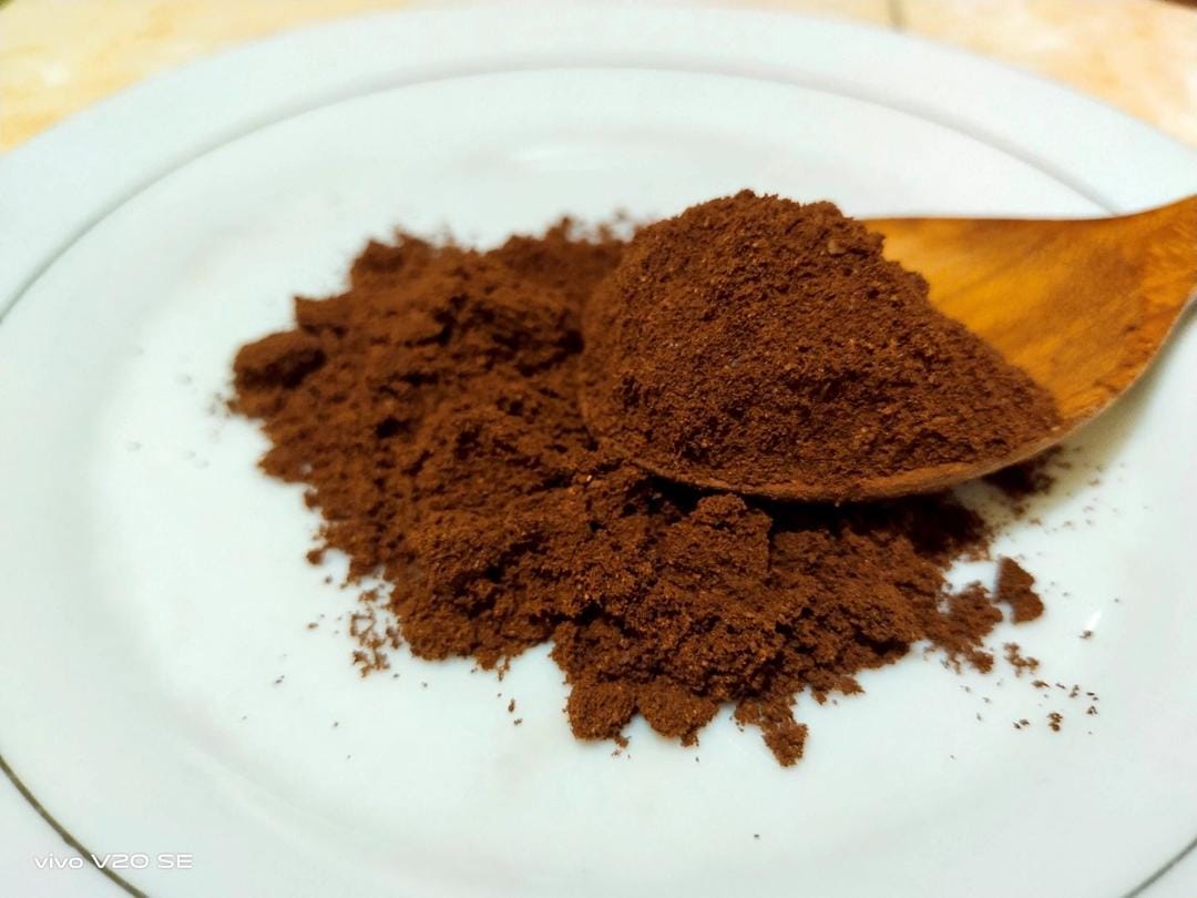 Popbela.com/Hafidhza Putri Andiza