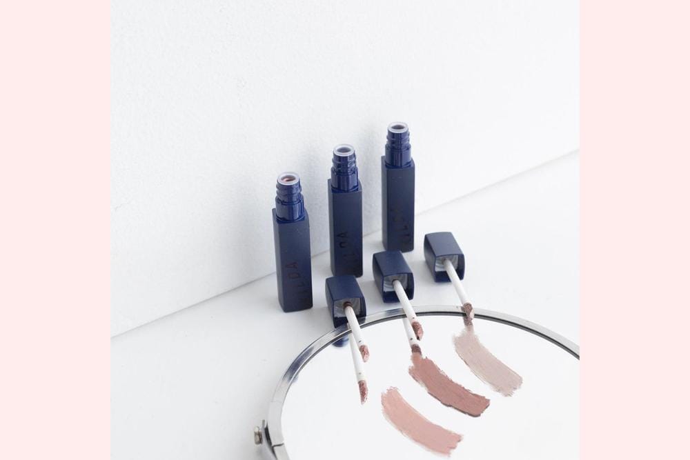 instagram.com/kildabeauty/