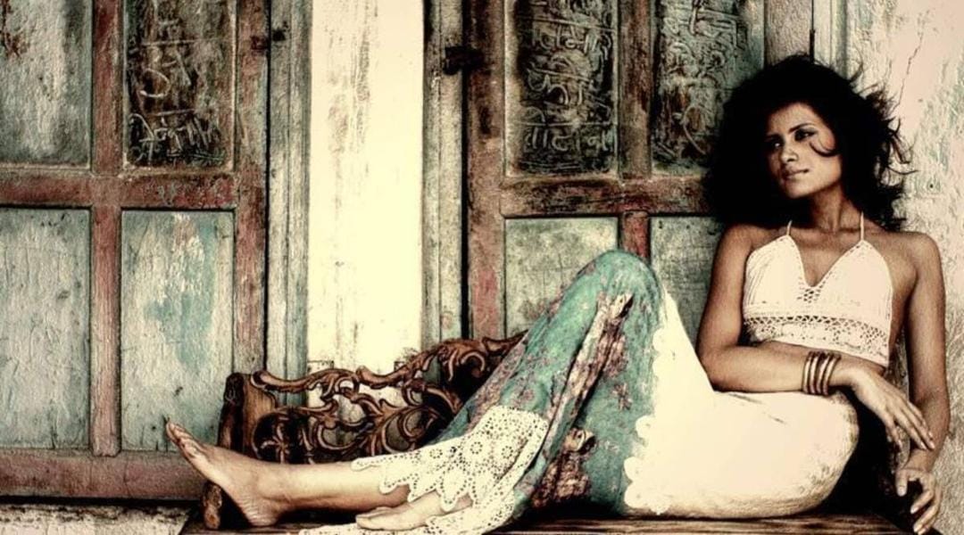 facebook.com/aryabanerjee