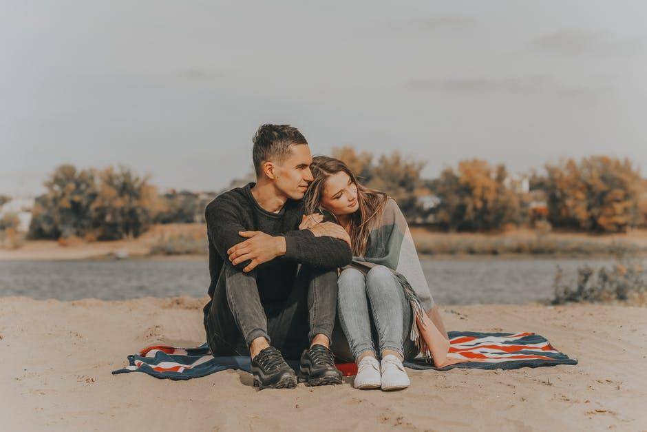 https://www.pexels.com/@marina-abrosimova-3319804