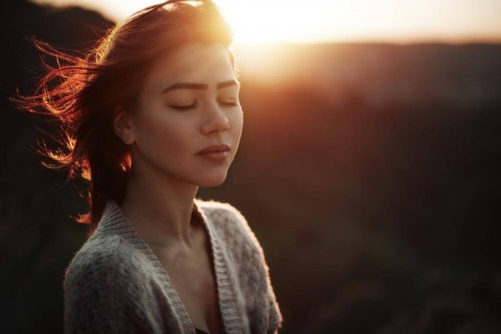 Freepik.com/V.ivash