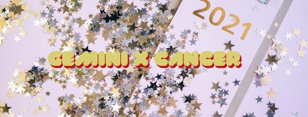 Canva.com/Sara Agustriana