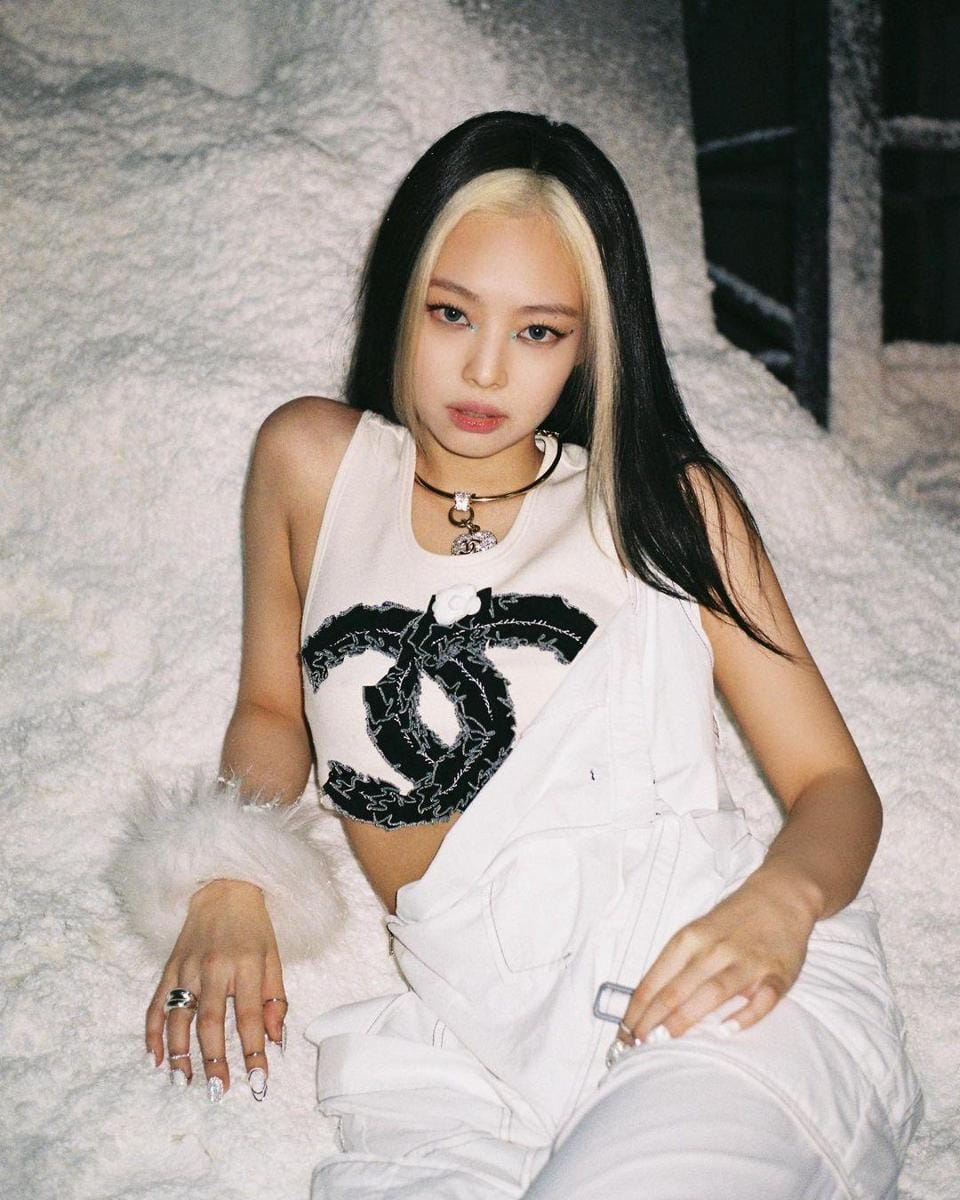 instagram.com/jennierubyjane
