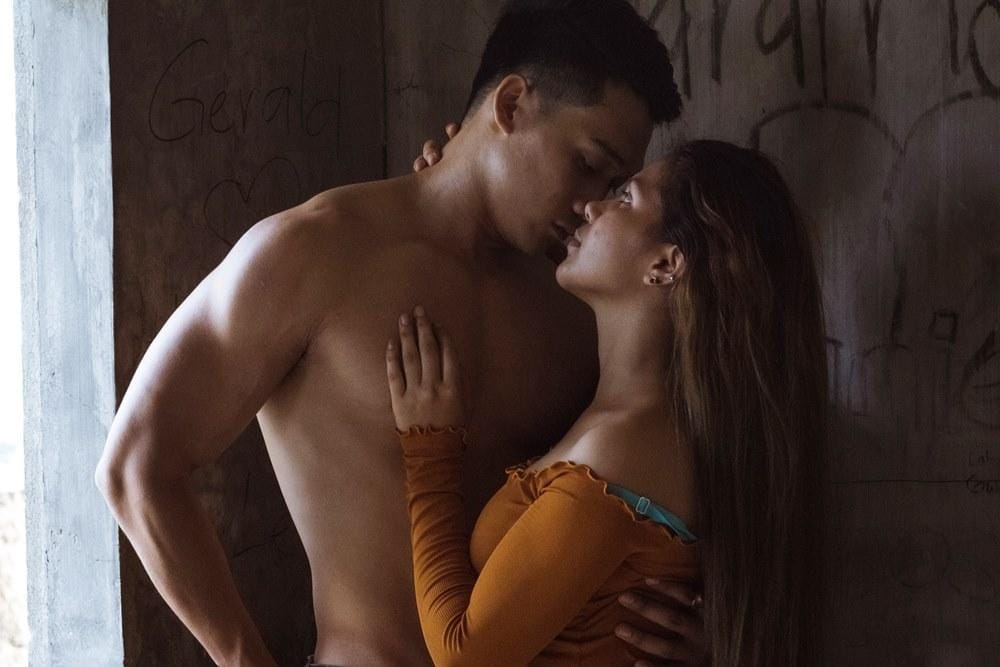 Pexels.com/Eman Genatilan