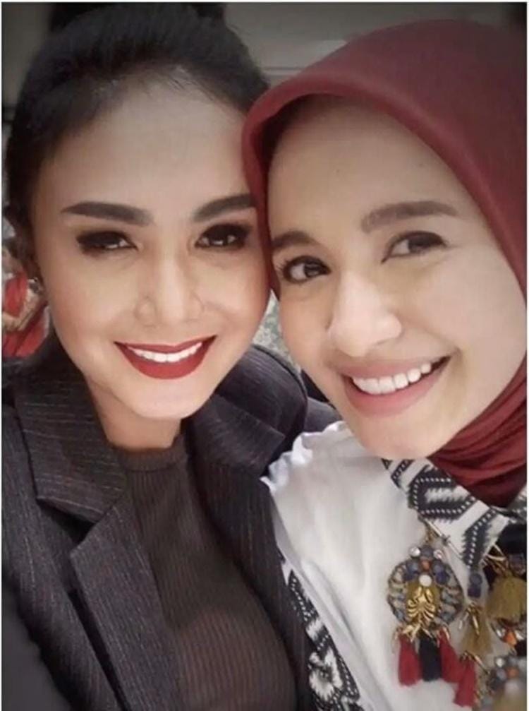 Instagram.com/yunishara36