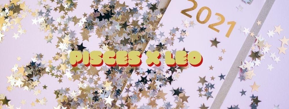 Canva.com/Sara Agustriana