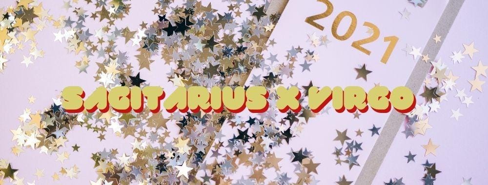 Canva.com/Sara Agustriana